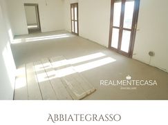 Attico/Mansarda in Residenziale