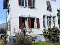 Villa in Residenziale