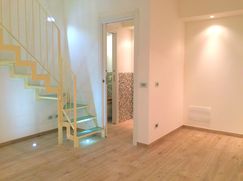 Loft in Residenziale