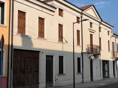 Rustico/Casale in Residenziale