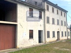 Rustico/Casale in Residenziale