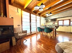 Attico/Mansarda in Residenziale