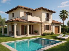 Terreno edificabile in Residenziale