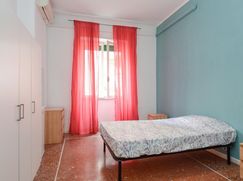 Stanza in Residenziale