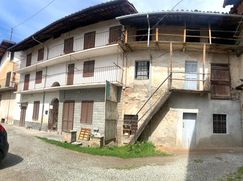 Casa indipendente in Residenziale