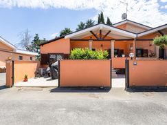 Villetta a schiera in Residenziale