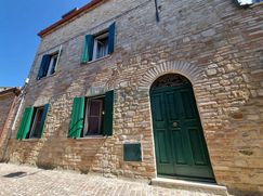 Casa indipendente in Residenziale