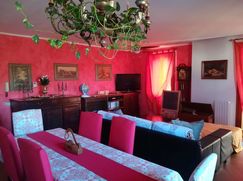 Casa Bi/Trifamiliare in Residenziale