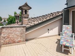 Casa indipendente in Residenziale