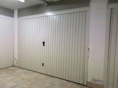 Box/posto auto in Residenziale