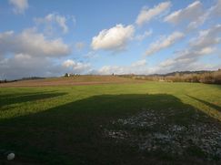 Attico/Mansarda in Residenziale