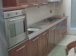 Stanza in Residenziale