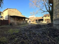 Rustico/Casale in Residenziale