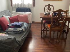 Attico/Mansarda in Residenziale