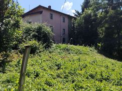 Rustico/Casale in Residenziale