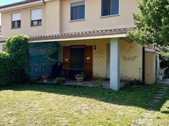 Villetta a schiera in Residenziale