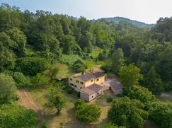 Rustico/Casale in Residenziale