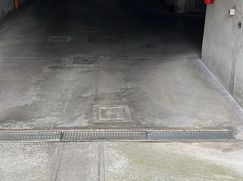 Box/posto auto in Residenziale