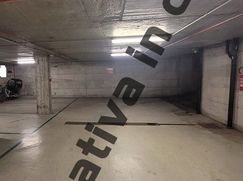 Box/posto auto in Residenziale