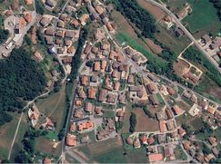Box/posto auto in Residenziale