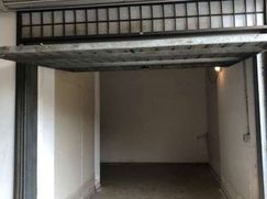 Box/posto auto in Residenziale