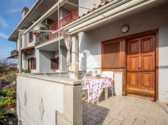 Villetta a schiera in Residenziale