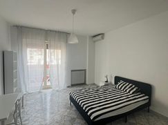 Stanza in Residenziale