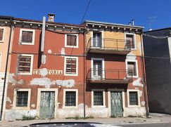 Rustico/Casale in Residenziale