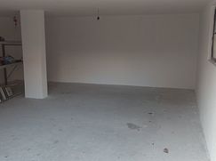 Box/posto auto in Residenziale