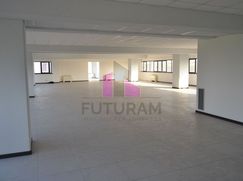 Ufficio in Commerciale