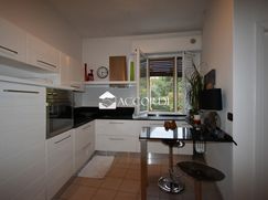 Attico/Mansarda in Residenziale