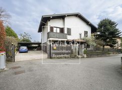 Villa in Residenziale