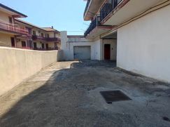 Box/posto auto in Residenziale