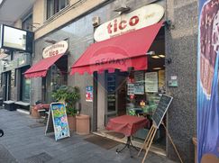 Attività/Licenza (con o senza mura) in Commerciale