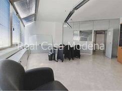 Ufficio in Commerciale