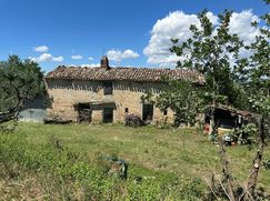 Rustico/Casale in Residenziale
