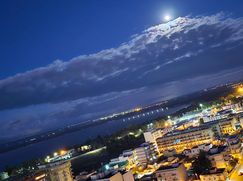 Attico/Mansarda in Residenziale