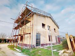 Casa indipendente in Residenziale