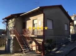 Villa in Residenziale