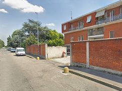 Box/posto auto in Residenziale