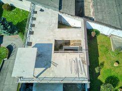 Loft in Residenziale