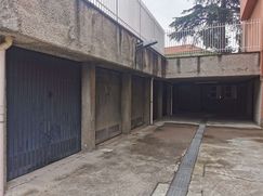 Box/posto auto in Residenziale