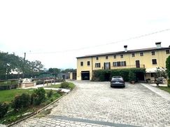 Rustico/Casale in Residenziale