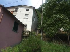 Rustico/Casale in Residenziale