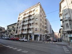 Box/posto auto in Residenziale