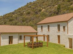 Rustico/Casale in Residenziale