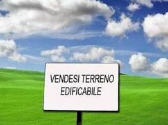 Terreno edificabile in Residenziale