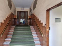 Ufficio in Commerciale