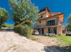 Villa in Residenziale