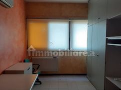Ufficio in Commerciale